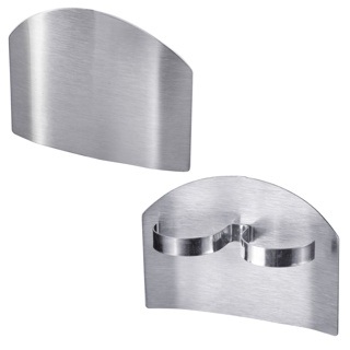 Fingernaht, 2er-Pack - Westmark