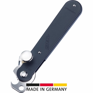 Dosenöffner Original Sieger - Westmark