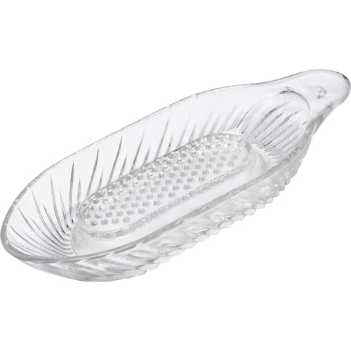 Apfelreibe im Glas - Westmark