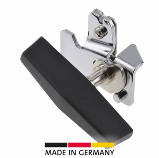 Dosenöffner Automatisch - Westmark