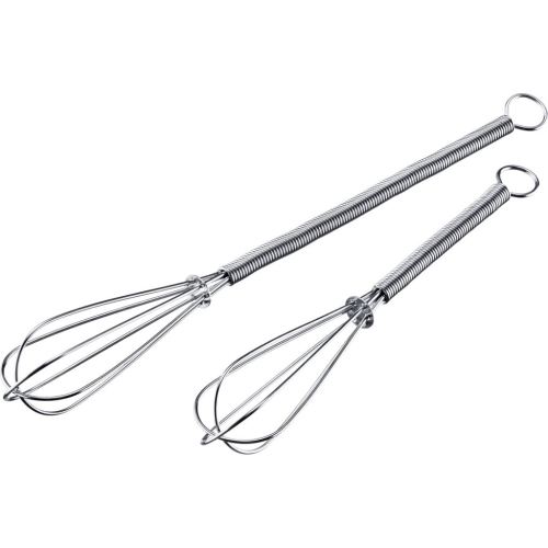 Mini-Schnurrhaare, 15 cm und 20 cm - Westmark