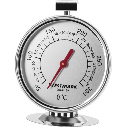 Backofenthermometer - Westmark