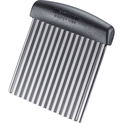 Wellenförmiger Gemüseschneider - Westmark