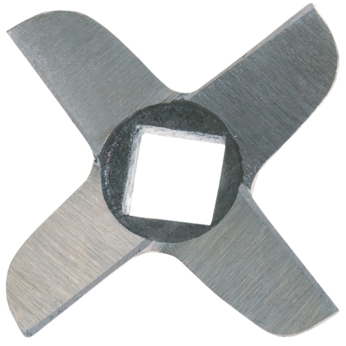 Messer für Fleischwolf, Größe 5 - Westmark