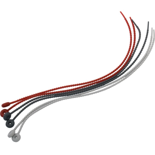 Silikon-Fleischband, 6er-Pack - Westmark