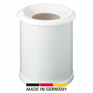 Tischpapierkorb - Westmark