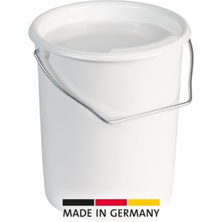 Kunststoff-Milcheimer, 3 l - Westmark