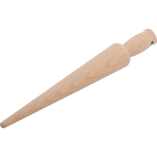 Holzbecher / Kegelform - Westmark