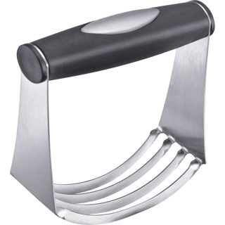 Teigknetmaschinen - Westmark