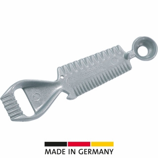 Decorex-Spezial Aluminium-Butterstampfer - Westmark