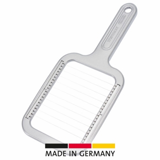 Butterschneider Portionetto - Westmark