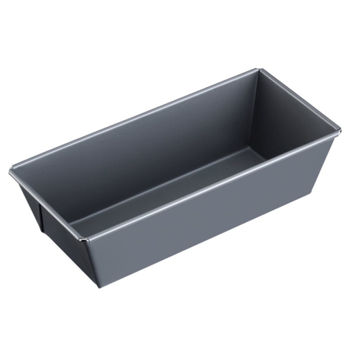 Zuckerplätzchenform Back Meister, antihaftbeschichtet, 25 cm - Westmark