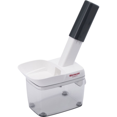 Entkerner für Kirschen Kernfix - Westmark