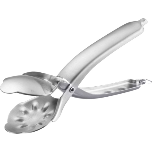 Kastanienteiler Kastanietta - Westmark