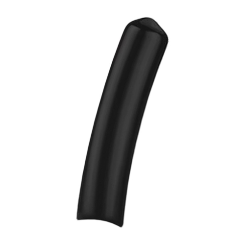 Gummiauslauf für Tropfverschluss, 12er-Pack - Westmark