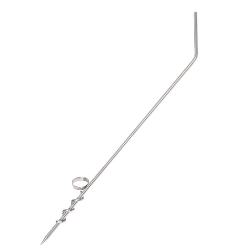 Dekoratives Werkzeug für Kartoffelspiralen Spiro - Westmark