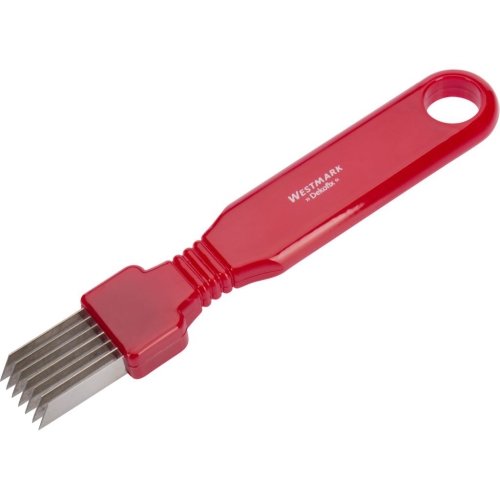 Gurkenschneider Dekofix - Westmark