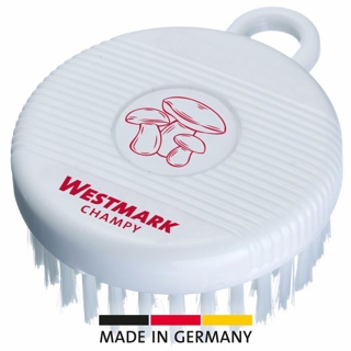 Schwammbürste - Westmark