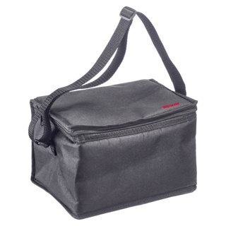 Kühltasche, 6 L - Westmark