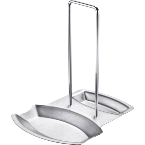 Schöpfkellenhalter - Westmark