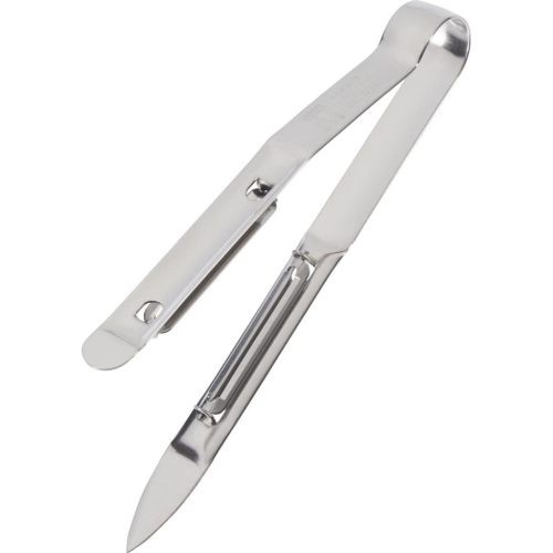 Spargelschäler Double Asparago Due - Westmark