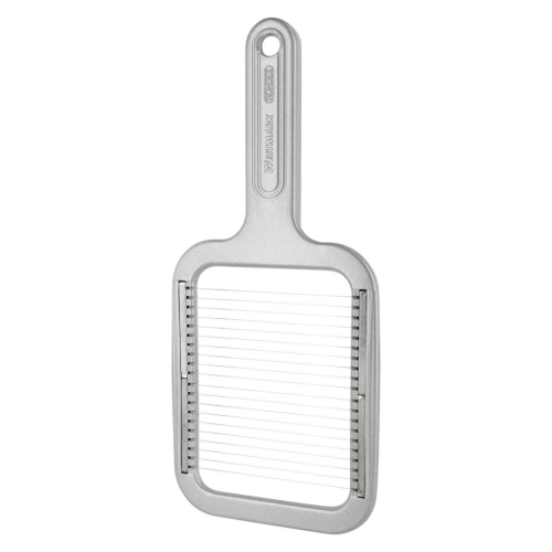 Kartoffel- und Mozzarellaschneider - Westmark