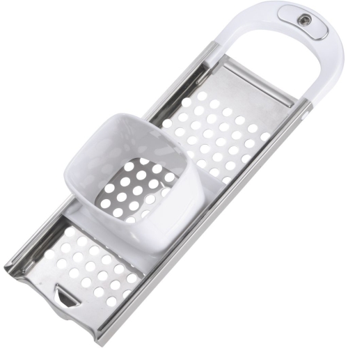 Spätzle Eisen Knöpfle - Westmark