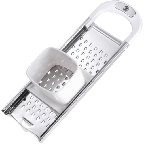 Spätzle Eisen Fädle - Westmark