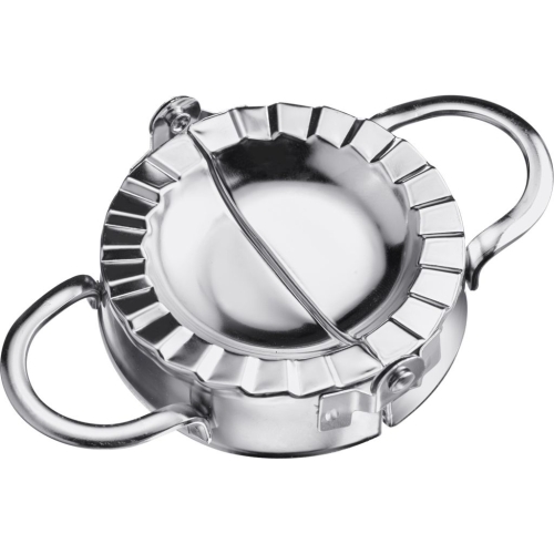 Ravioli-Presse / Knödelpresse Emilia, 7,5 cm - Westmark