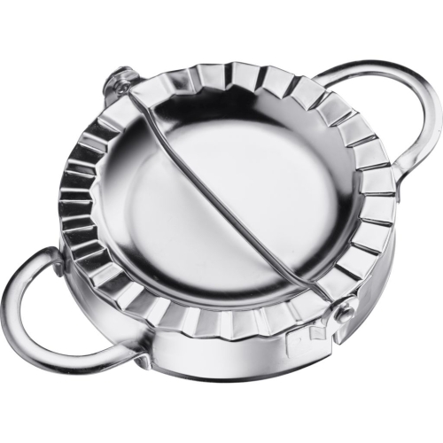 Ravioli-Presse / Knödelpresse Gina, 9,5 cm - Westmark