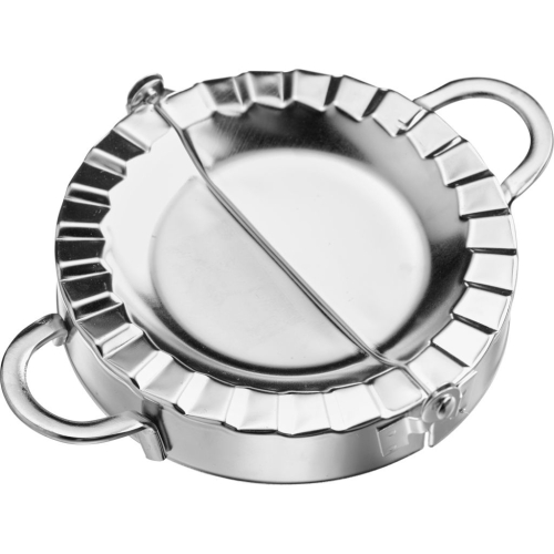 Ravioli-Presse / Knödelpresse Maria, 12 cm - Westmark