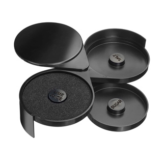 Glasschneider - Westmark