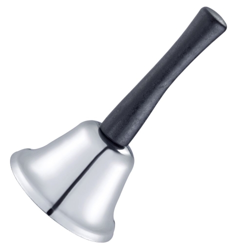 Klingel, Klingel - Westmark