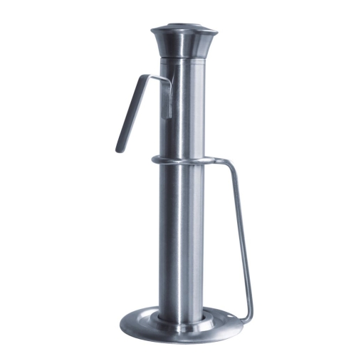 Bierwärmer - Westmark