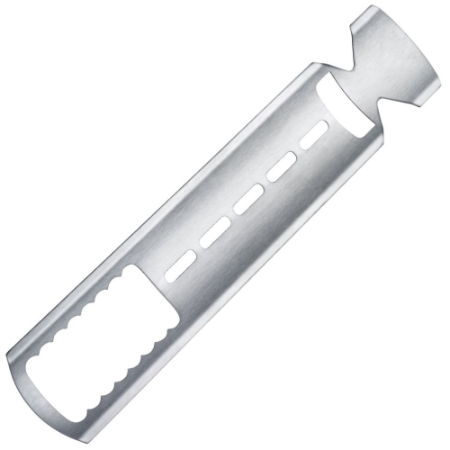 Glühweinzange für Feuer oder Kochtopf - Westmark