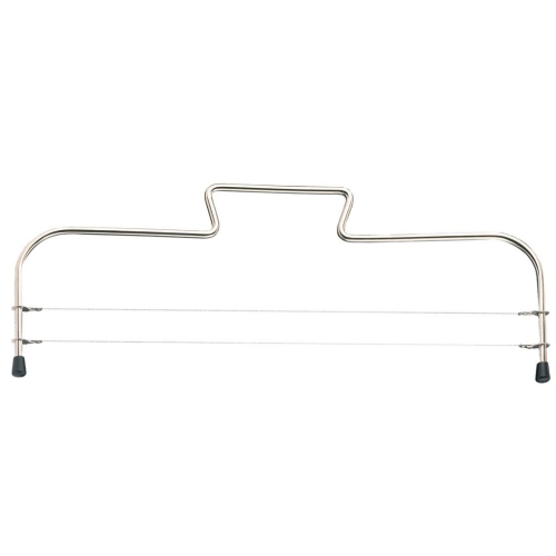 Längssäge / Kappsäge, einzeln - Westmark