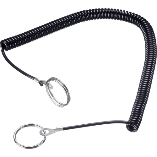 Wäschespirale für Buffetutensilien - Westmark