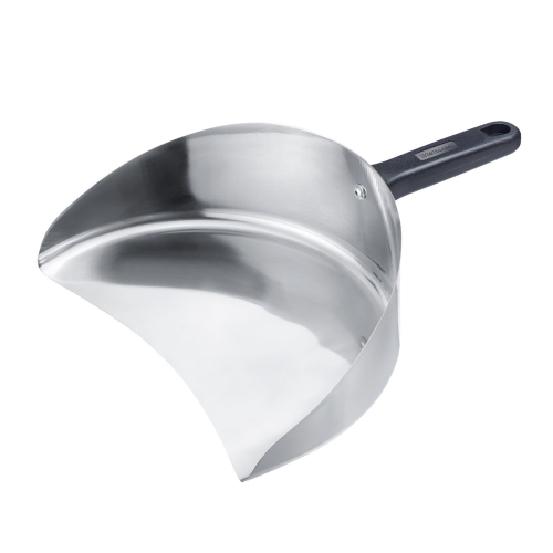 Kebab-Eimer / Gyro-Eimer - Westmark