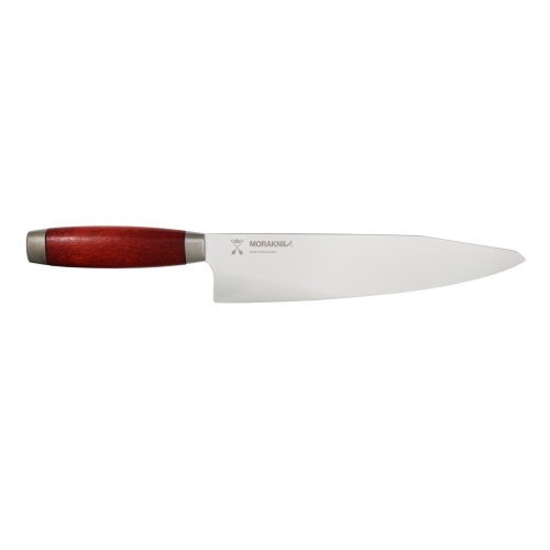 Kochmesser, 22 cm, Classic 1891 - Mora Messer