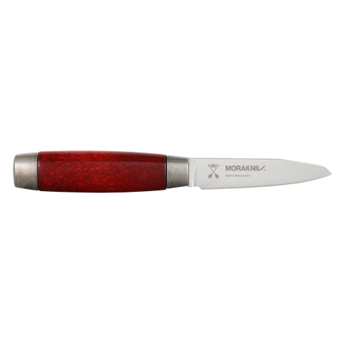 Schuppenmesser, 8 cm, Classic 1891 - Mora-Messer