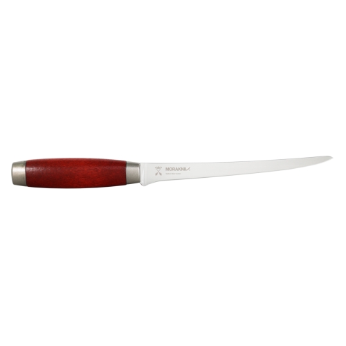 Filetiermesser, 19 cm, Classic 1891 - Mora Messer