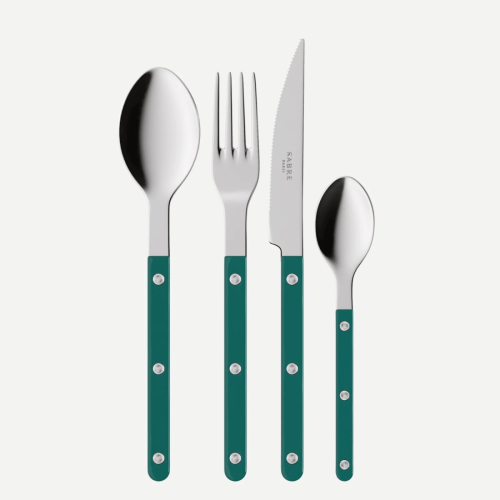 Tortenheber, Bistrot Pearly, Pearl - Sabre Paris