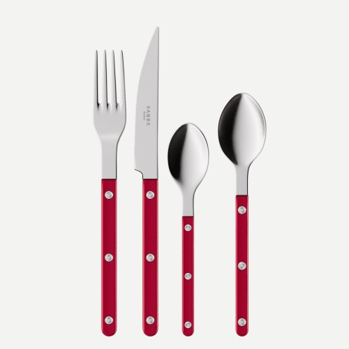 Tortenheber, Bistrot Pearly, Pearl - Sabre Paris