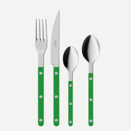 Tortenheber, Bistrot Pearly, Pearl - Sabre Paris