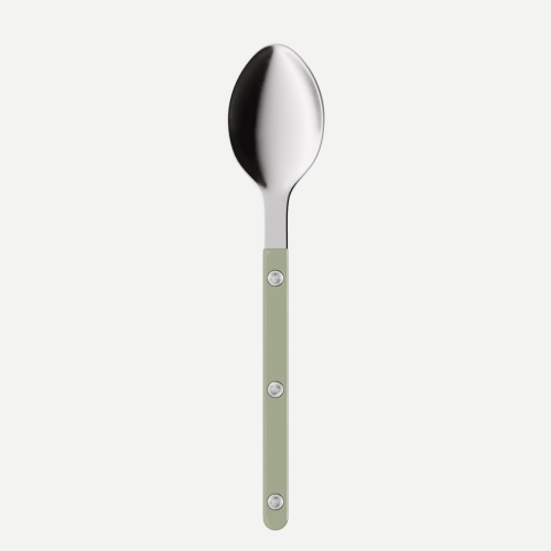 Tortenheber, Bistrot Pearly, Pearl - Sabre Paris