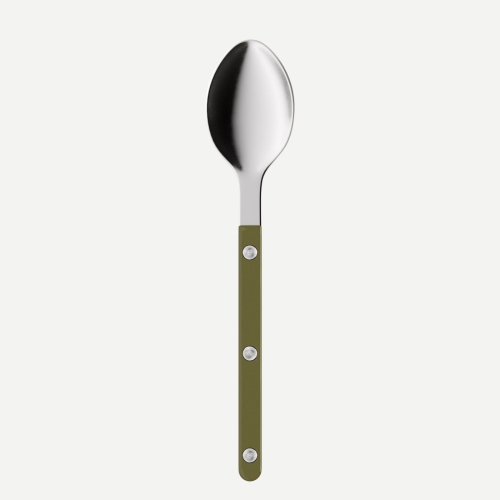 Tortenheber, Bistrot Pearly, Pearl - Sabre Paris