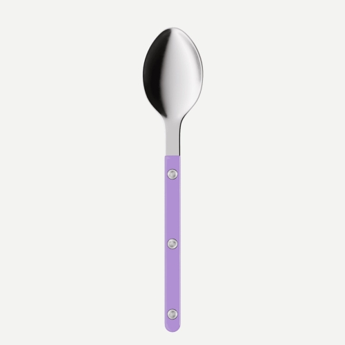 Tortenheber, Bistrot Pearly, Pearl - Sabre Paris