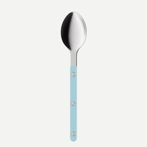 Tortenheber, Bistrot Pearly, Pearl - Sabre Paris