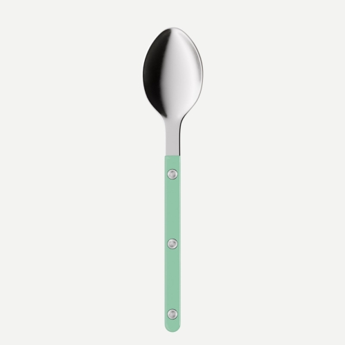 Tortenheber, Bistrot Pearly, Pearl - Sabre Paris