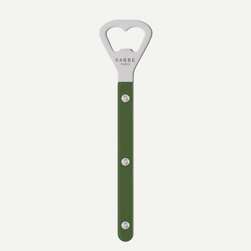 Tortenheber, Bistrot Pearly, Pearl - Sabre Paris